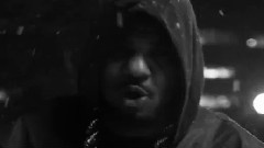 The Game - Cough Up A Lung