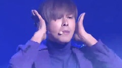 东方神起 - Catch Me