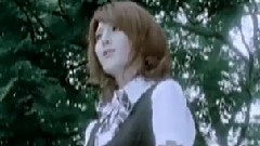 郭静 - 心墙