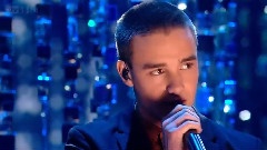 One Direction - Little Things