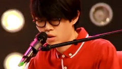 方大同 - Wonderful Tonight
