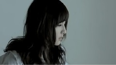 郭静 - 下一个天亮