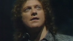 Foreigner - I Want To Know What Love Is