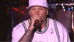 Limp Bizkit - Rollin