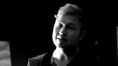 Adam Stanton - Little Things