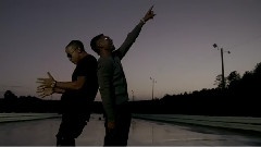Ludacris,David Guetta,Usher - Rest Of My Life