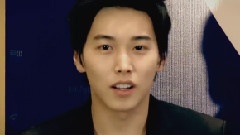 Super Junior - 晟敏最喜欢的韩食