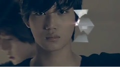 KAI(EXO) - Kai Voice Only
