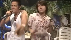 金希澈(Super Junior) - SBS