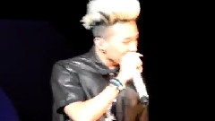 BigBang - One Of A Kind