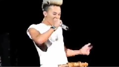 BigBang - How Gee