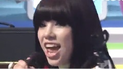 Carly Rae Jepsen - Call Me Maybe