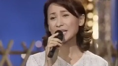 华语群星 - 愿嫁汉家郎