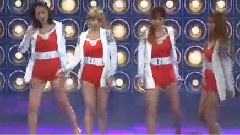 Kara - Mr.