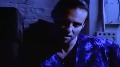Wet Wet Wet - Love Is All Around