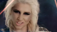 Kesha - Die Young