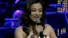 李玲玉 - 回娘家