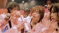 Hey! Say! JUMP - JUMP WORLD 2012