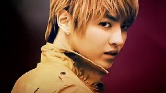 EXO-M - Reasons To Love You