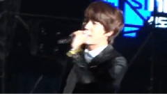 圭贤(Super Junior) - Bonamana