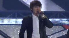 圭贤(Super Junior) - Mr. Simple