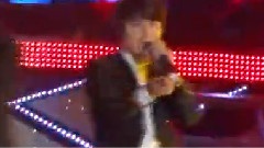 圭贤(Super Junior) - Sexy, Free & Single