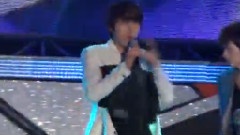 圭贤(Super Junior) - Sorry Sorry