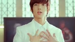Boyfriend - Janus