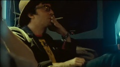 Blur - Sweet Song