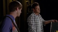 Glee Cast - Juke Box Hero