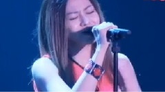 仓木麻衣 - Hellosmile Live 2012 Autumn