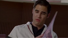 Glee Cast - Hopelessly Devoted To You