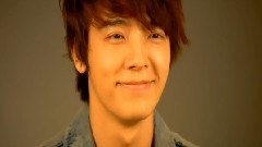 Super Junior,东海(Super Junior),影视原声 - Don't Go