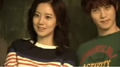 CNBLUE,文彩元 - 2012 秋冬画报