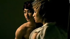 Super Junior - Sukira画报