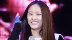 f(x) - 2012 Krystal
