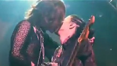BREAKERZ - REAL LOVE 2010