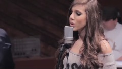 Katy Perry,Kesha - Last Tik Tok Night