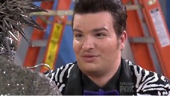 X Factor US - US X Factor