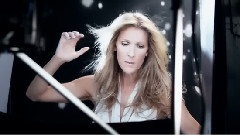 Celine Dion - Parler a mon pere