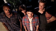 Pentatonix,Imogen Heap - Aha!
