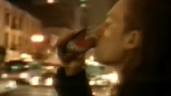 U2 - Spanish Eyes