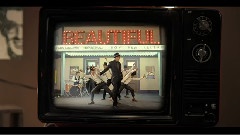 朴政珉 - Beautiful