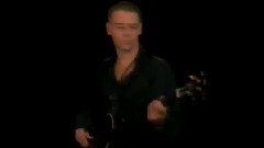 U2 - Night And Day
