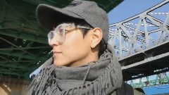姜东元 - Gang Dong Won In A Day