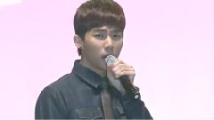 ZE:A - Phoenix
