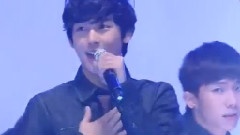 ZE:A - 后遗症