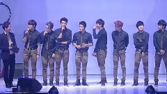 ZE:A - 访问