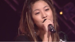 BoA - My Prayer