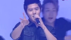 ZE:A - Mazeltov